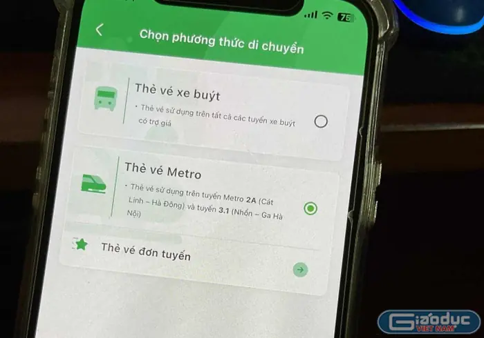 Đài PTTH Hà Nội